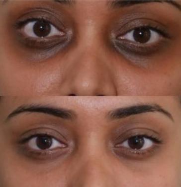 667fe28f7639c77f35befd65